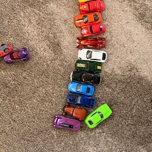 Meet your Posher, Mikayla